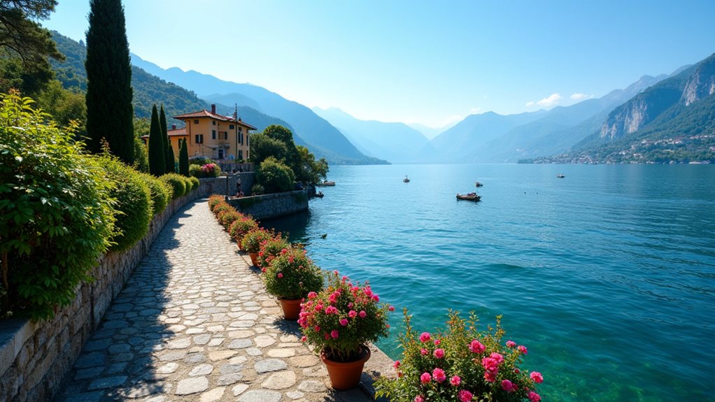 foreign buyers property guide