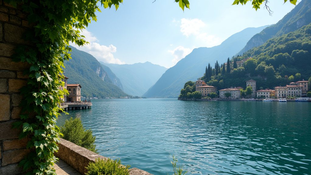 property taxes for non residents