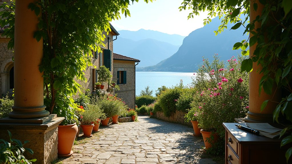 avoiding legal pitfalls in italy