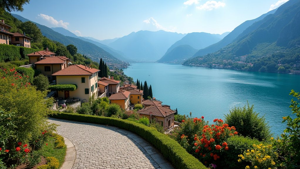foreigners can buy properties