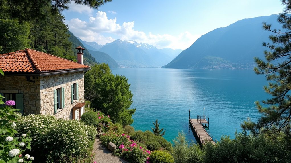 lake como property misconceptions