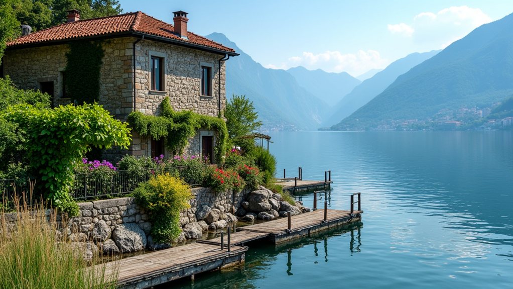 step by step property buying