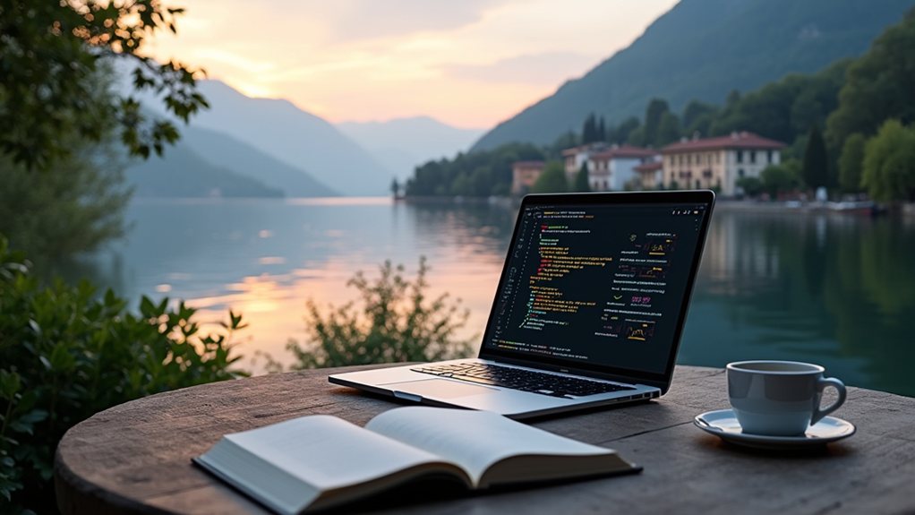 ai simplifies tax compliance