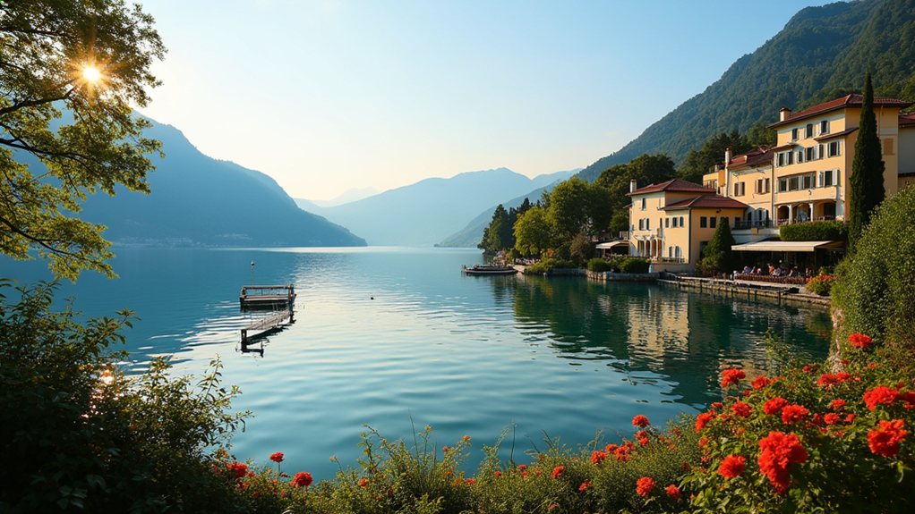 first home tax incentives