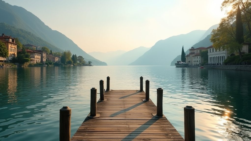 higher costs for buyers