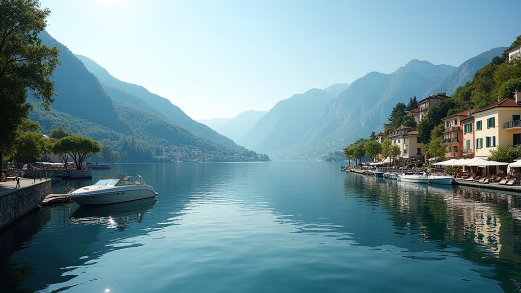 increased compliance inspections threat