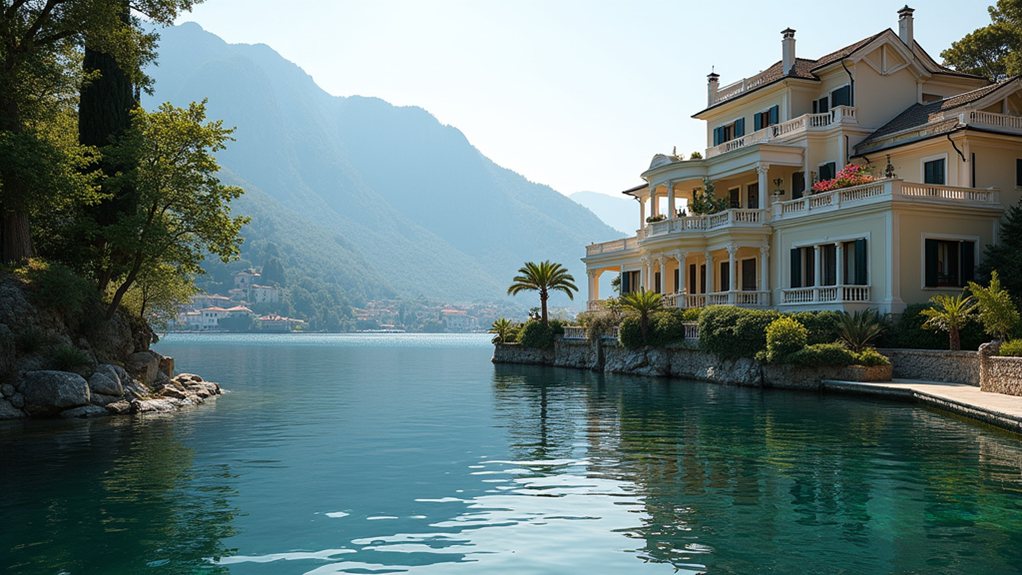 increased due diligence risk