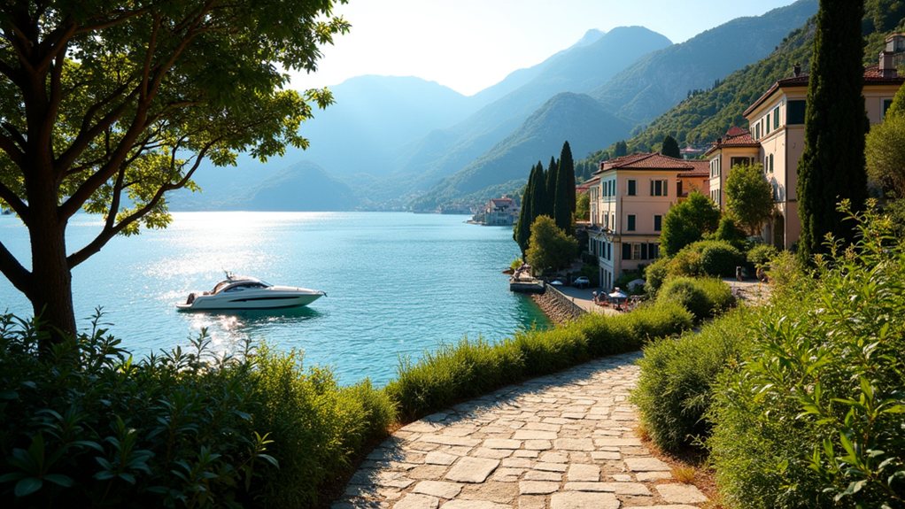lake como property savings