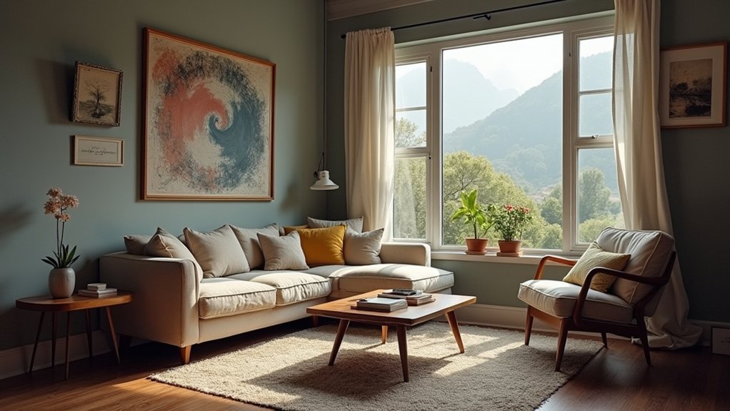 rising italian property prices
