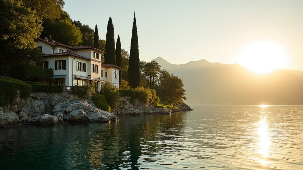 strong liquidity amid compliance costs