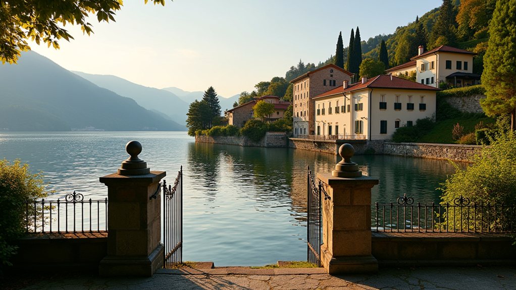 inheritance tax impacts transfers