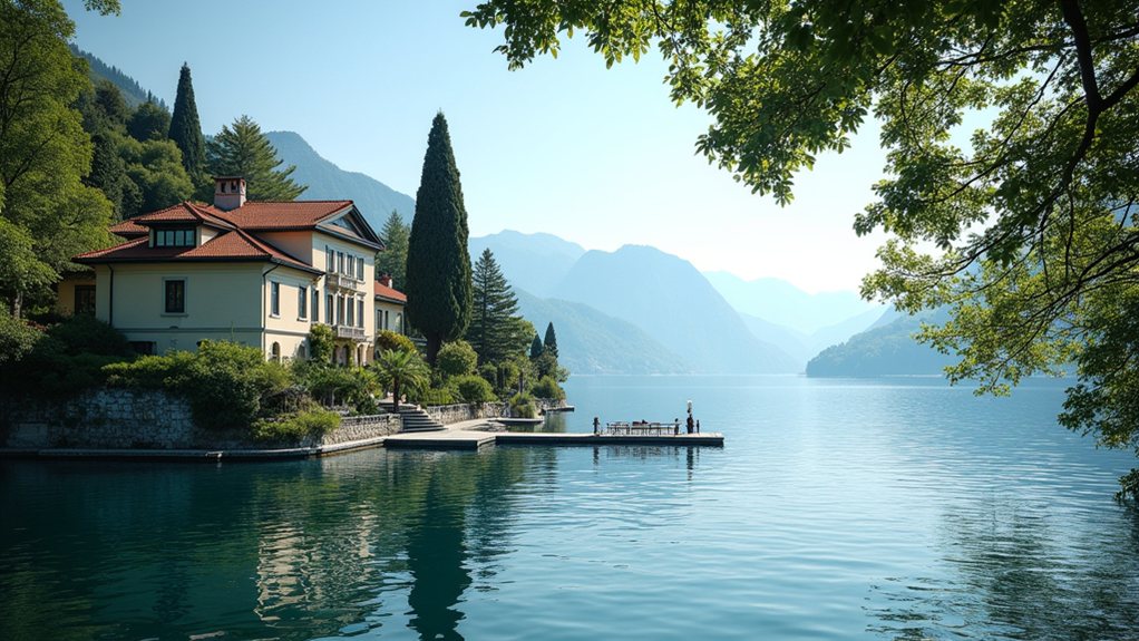 international buyer risk mitigation