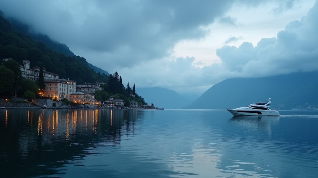 investment strategies amid uncertainty