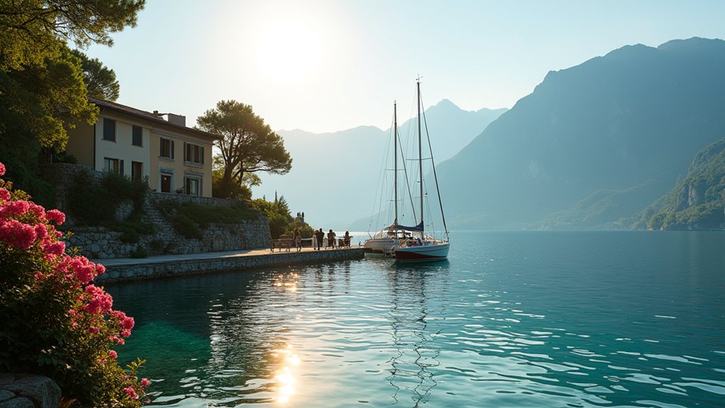 italy s tax rules impact real estate