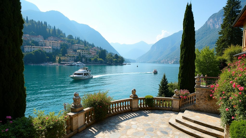 lake como investment incentives