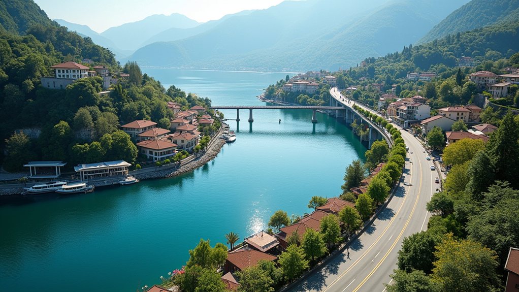 lake como property appreciation