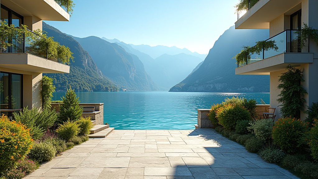 tax relief enhances investments