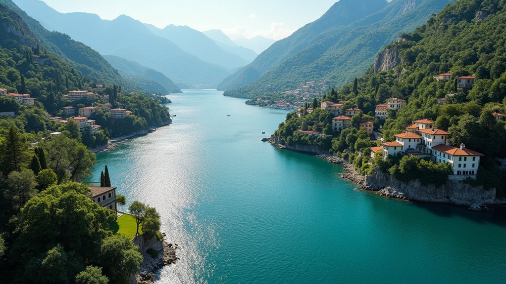 visual media boosts realty