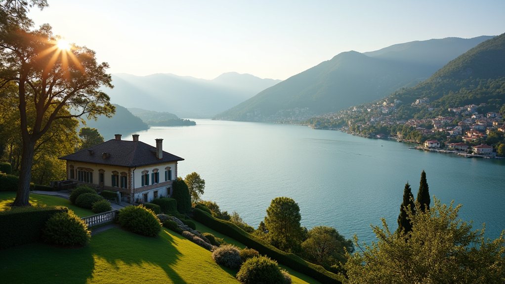 overtourism affecting property values
