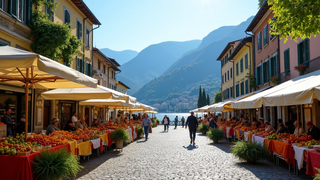 cernobbio lake como s exclusivity