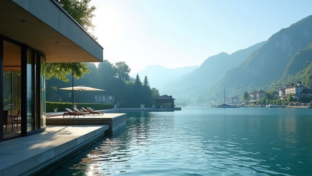 lake como property trends