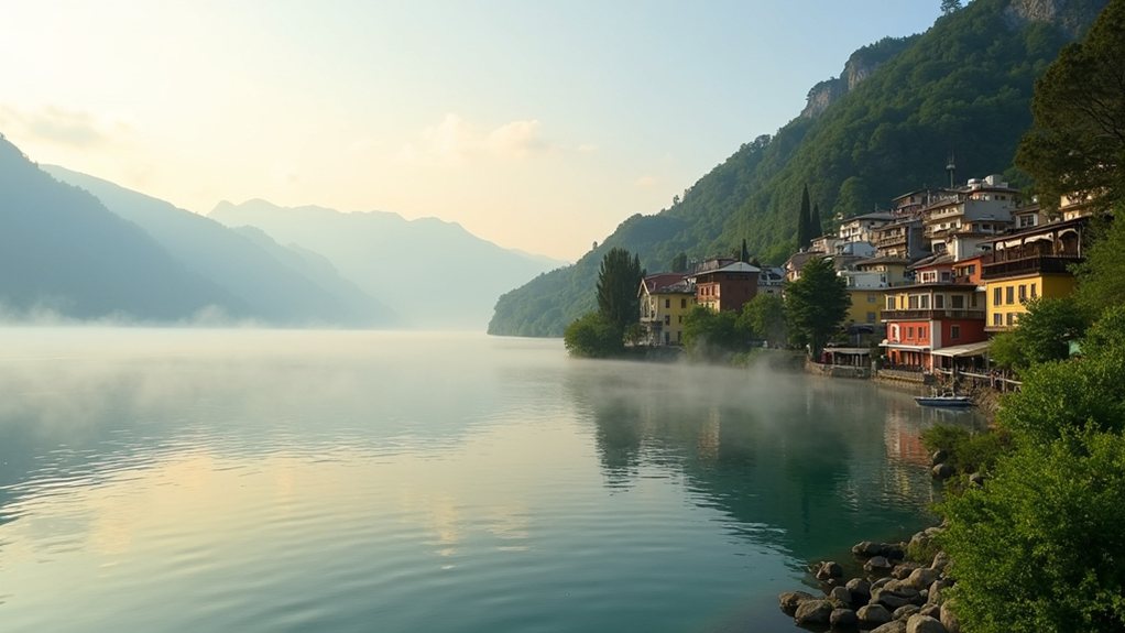 undiscovered investment gems nearby