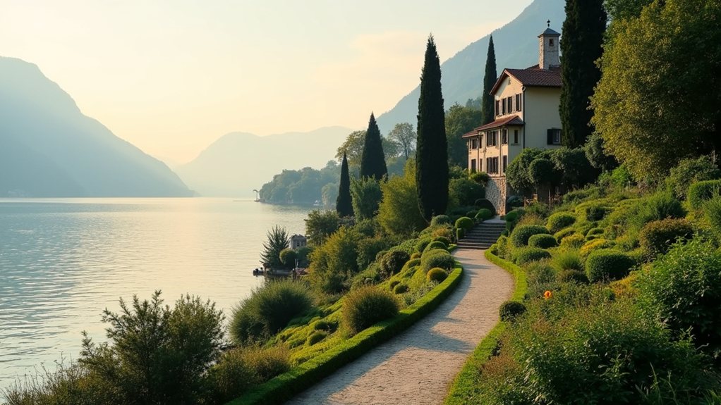 undiscovered real estate gems